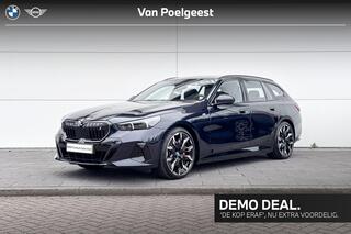 bmw-i5-touring-edrive40-m-sport-edi