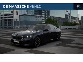 bmw-i5-edrive40-m-sport---panoramad