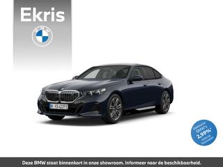 bmw-i5-edrive40-sedan--m-sport-edi