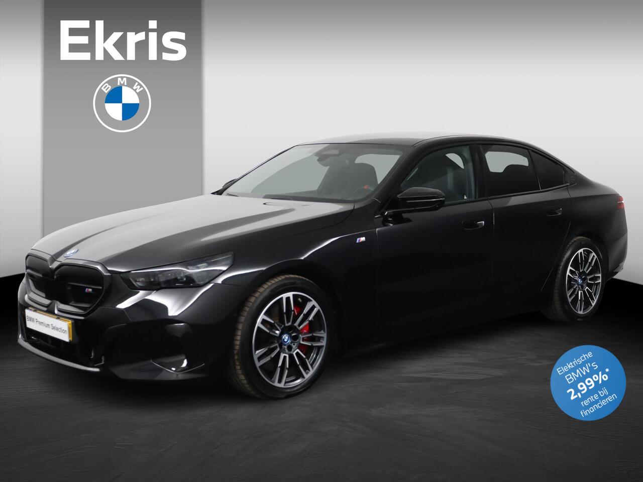 bmw-i5-m60-xdrive-84-kwh-m-sportpak