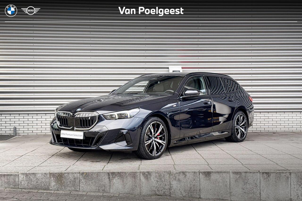 bmw-i5-touring-xdrive40-m-sportpakk