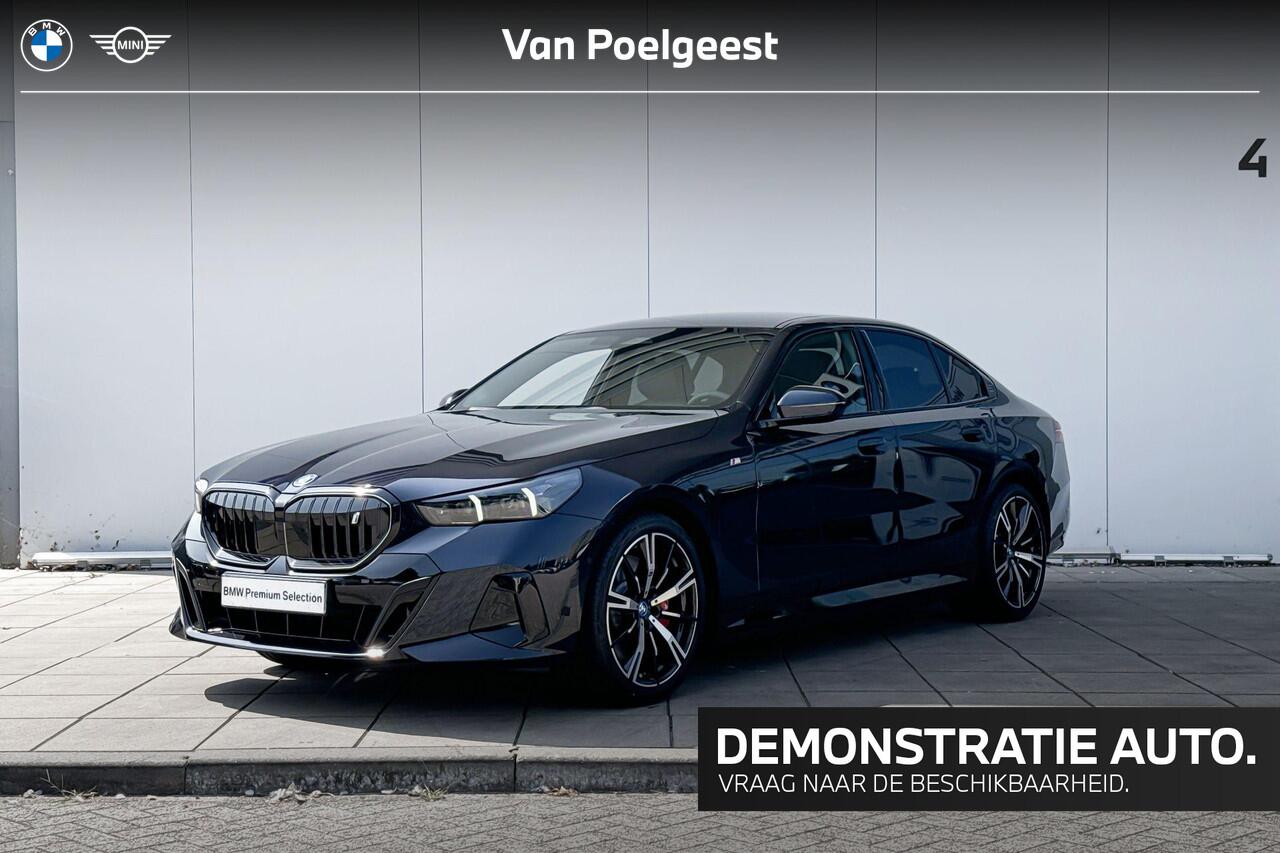 bmw-i5-sedan-edrive40-m-sport-editi