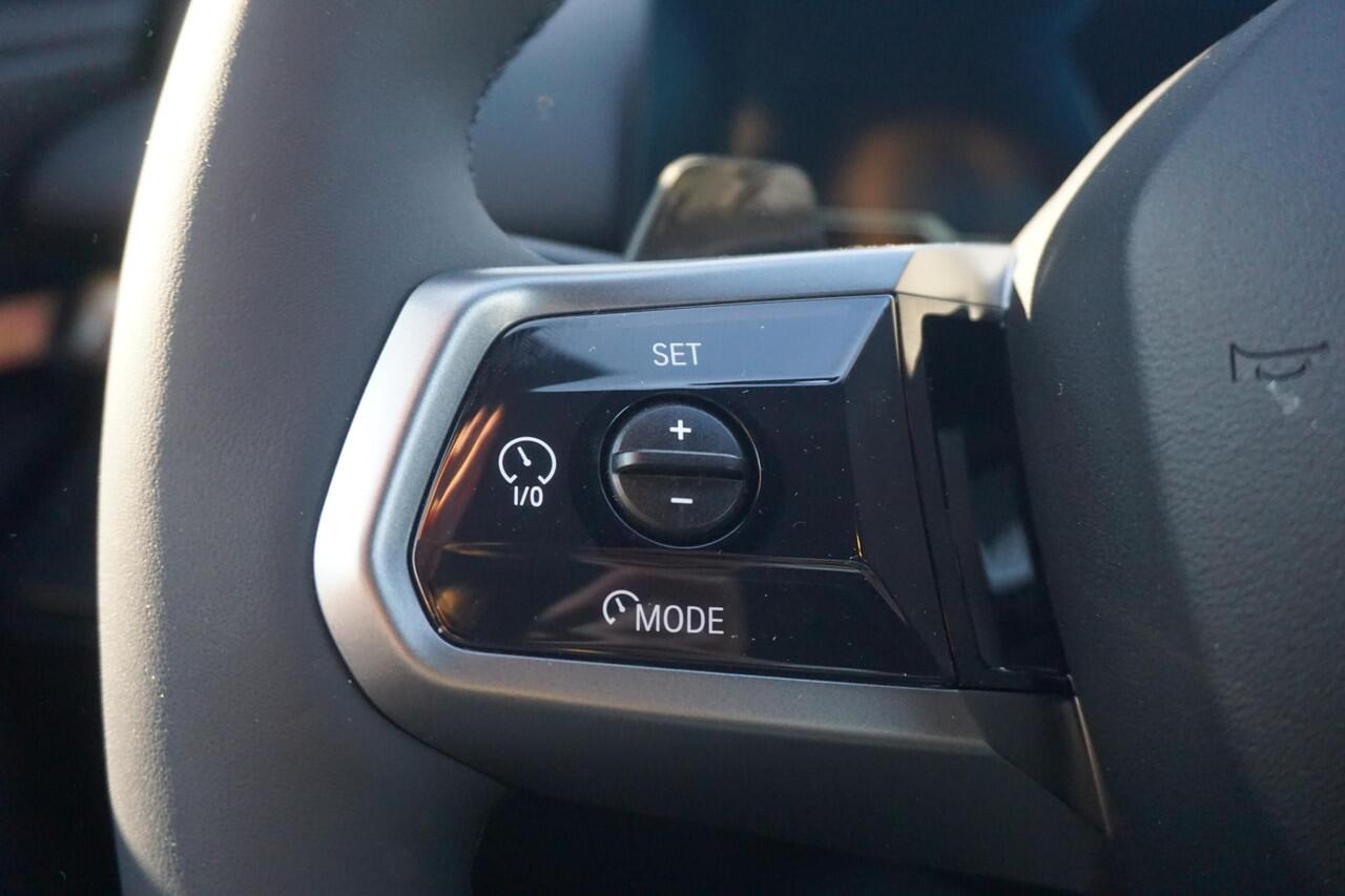 BMW i5 xDrive40 Touring | M Sportpakket Pro | Innovation Pack | Travel Pack | Comfort Pack | Ekris Selection