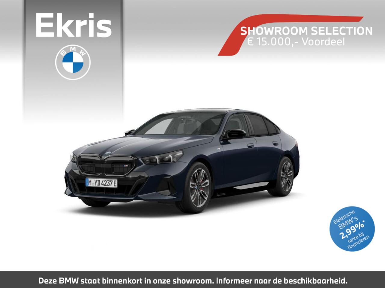 bmw-i5-m60-xdrive-sedan--m-sportpa
