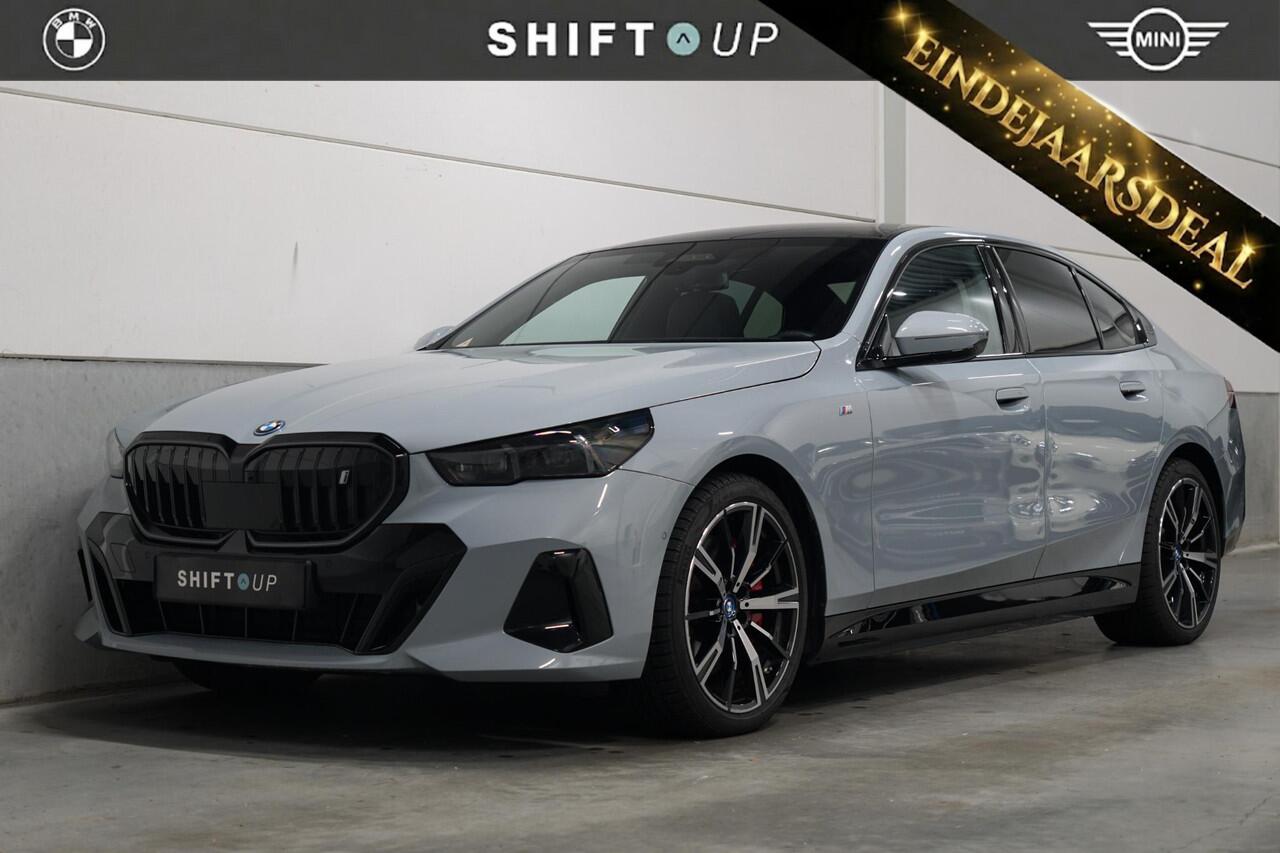 bmw-i5-edrive40-84-kwh-panoramadak-