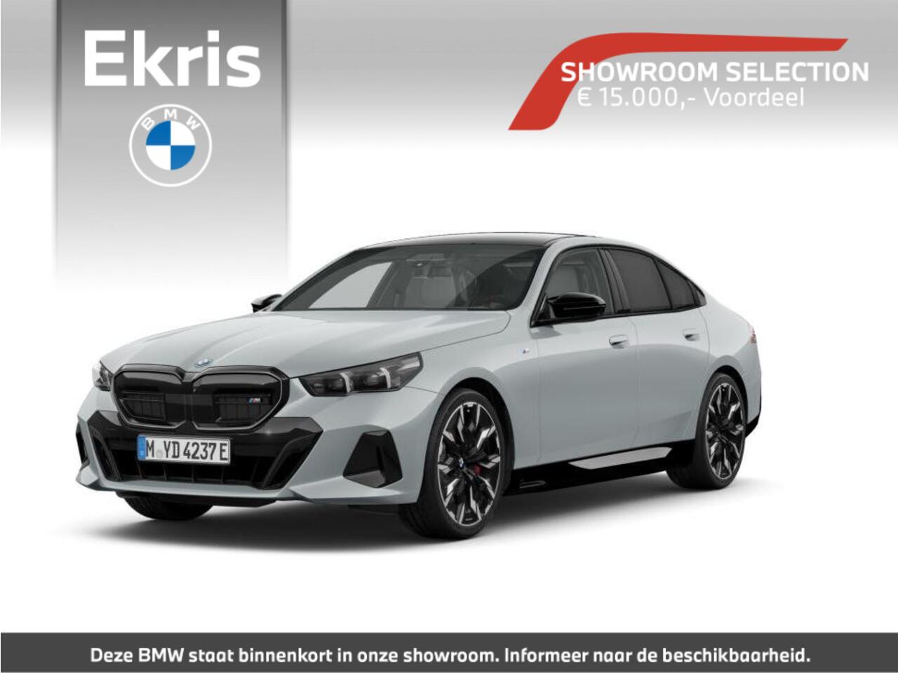 bmw-i5-m60--m-sportpakket-pro--eq