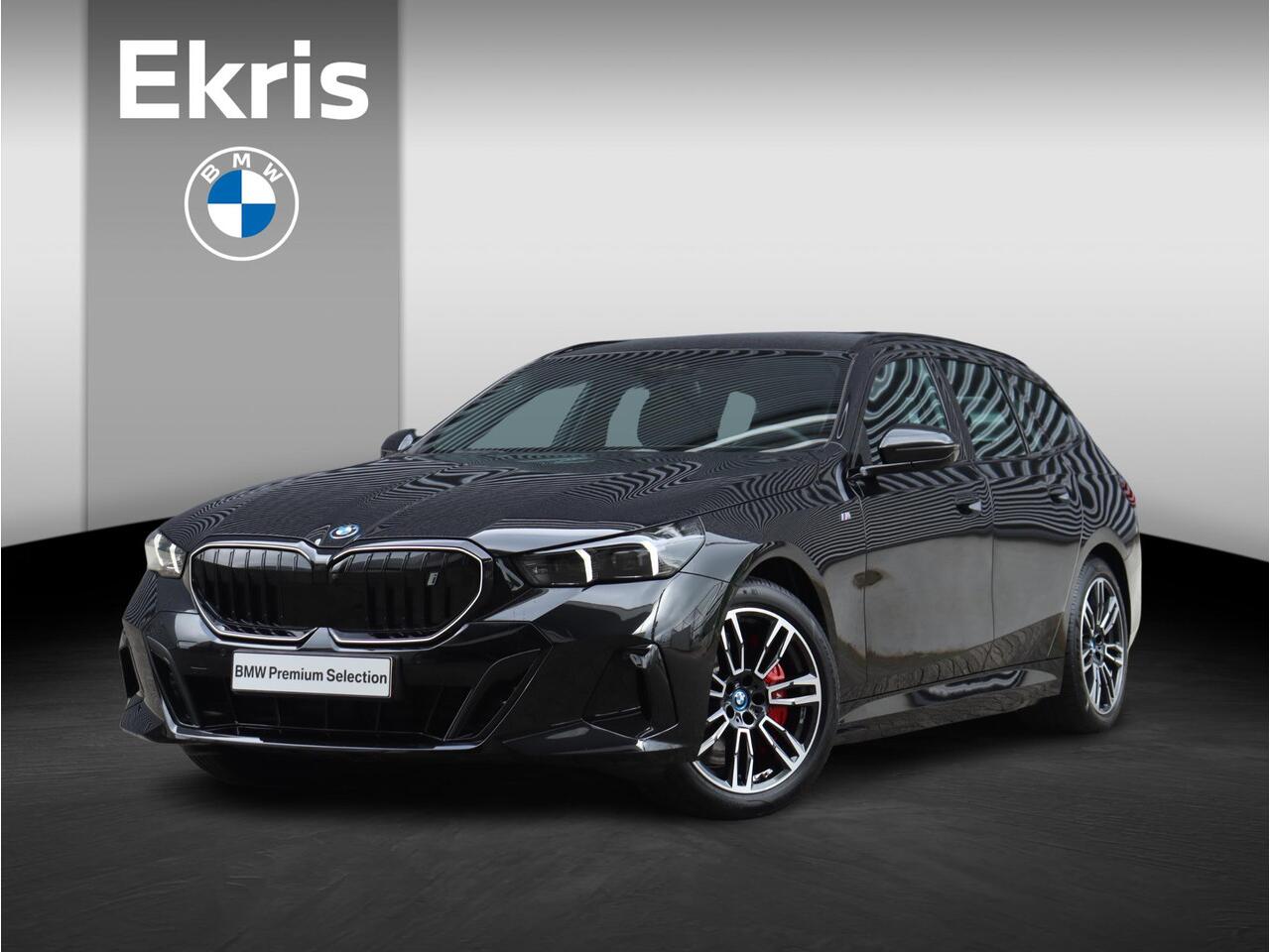 bmw-i5-touring-edrive40--m-sportpa