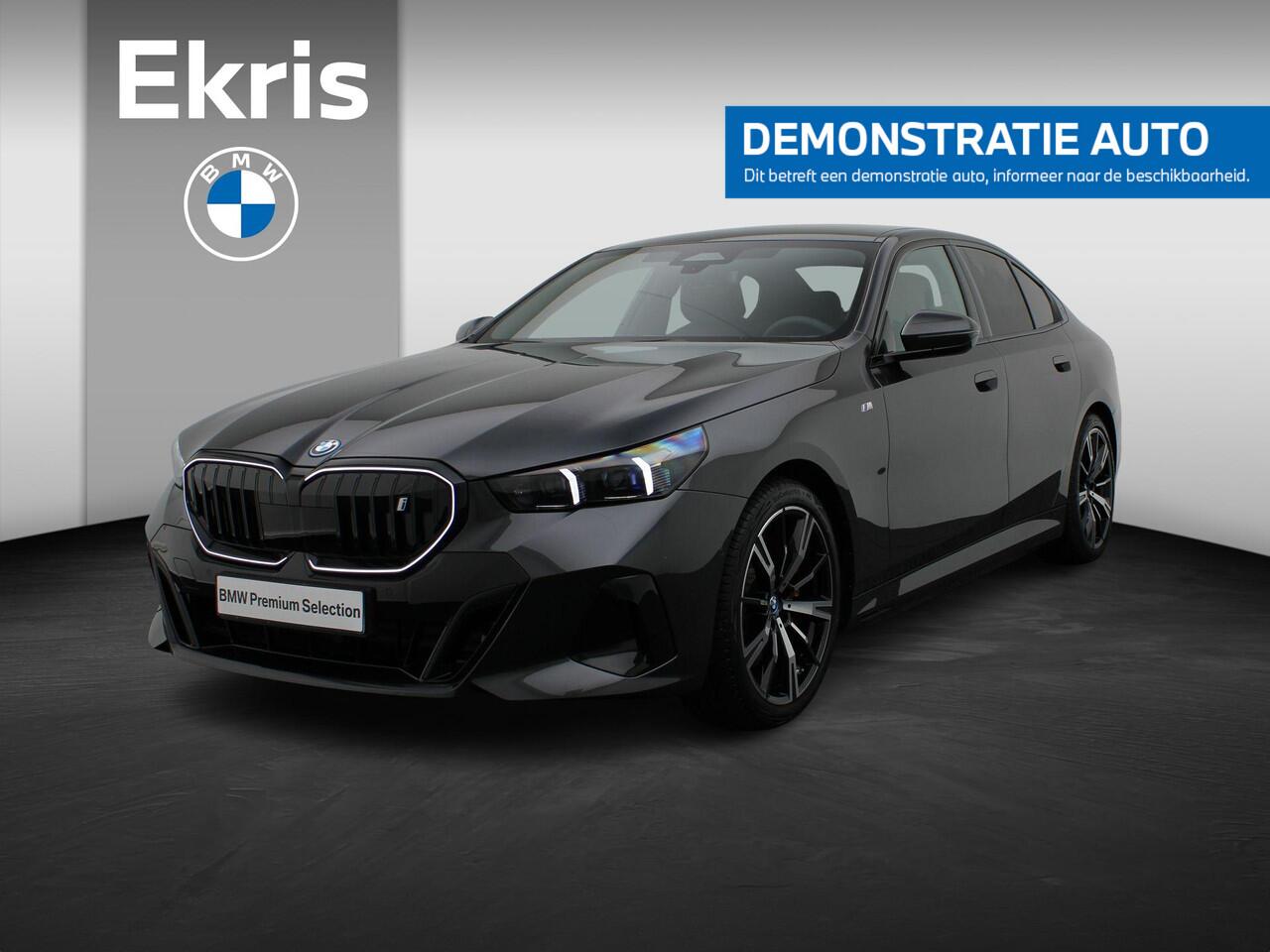 bmw-i5-sedan-edrive40-m-sportpakket