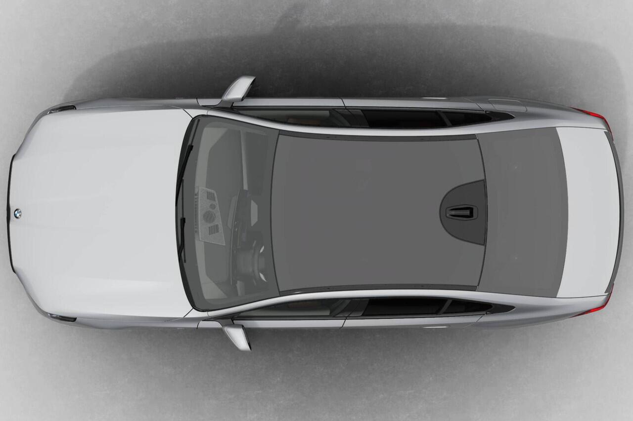 BMW i5 Sedan xDrive40 | M Sport Pro | Travel Pack | Comfort Pack | Trekhaak met elektrisch wegklapbare kogel | Showroomvoordeel | ElectricDeals