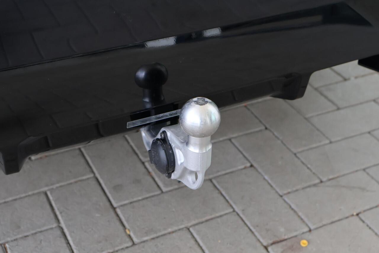 BMW i5 eDrive40 | M Sport Edition | M Sportpakket | Innovation Pack | Travel Pack | Comfort Pack