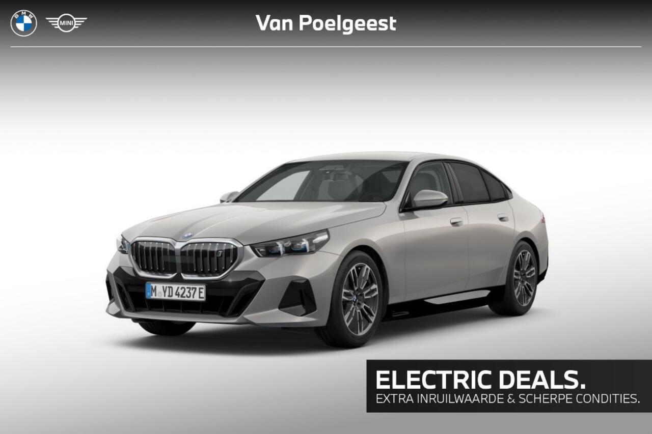bmw-i5-sedan-edrive40-m-sport-editi