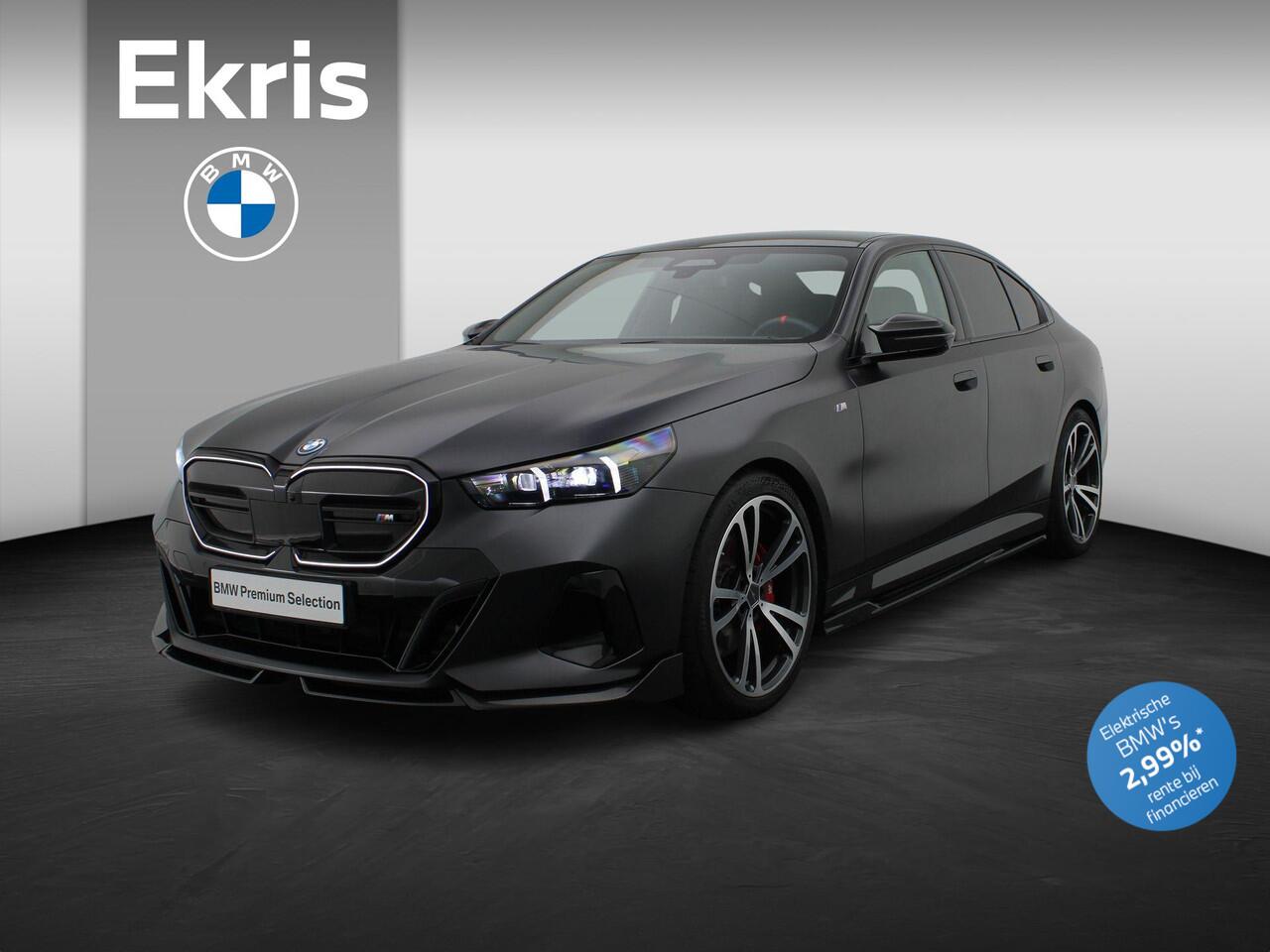 bmw-i5-m60-xdrive-m-sportpakket-pro