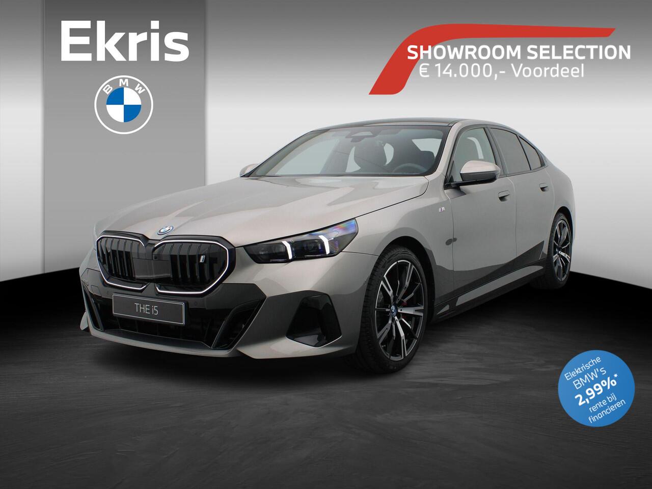 bmw-i5-edrive40--m-sport-package-