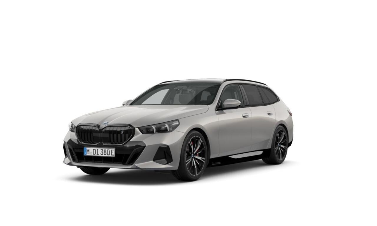 bmw-i5-touring-edrive40-m-sport-edi