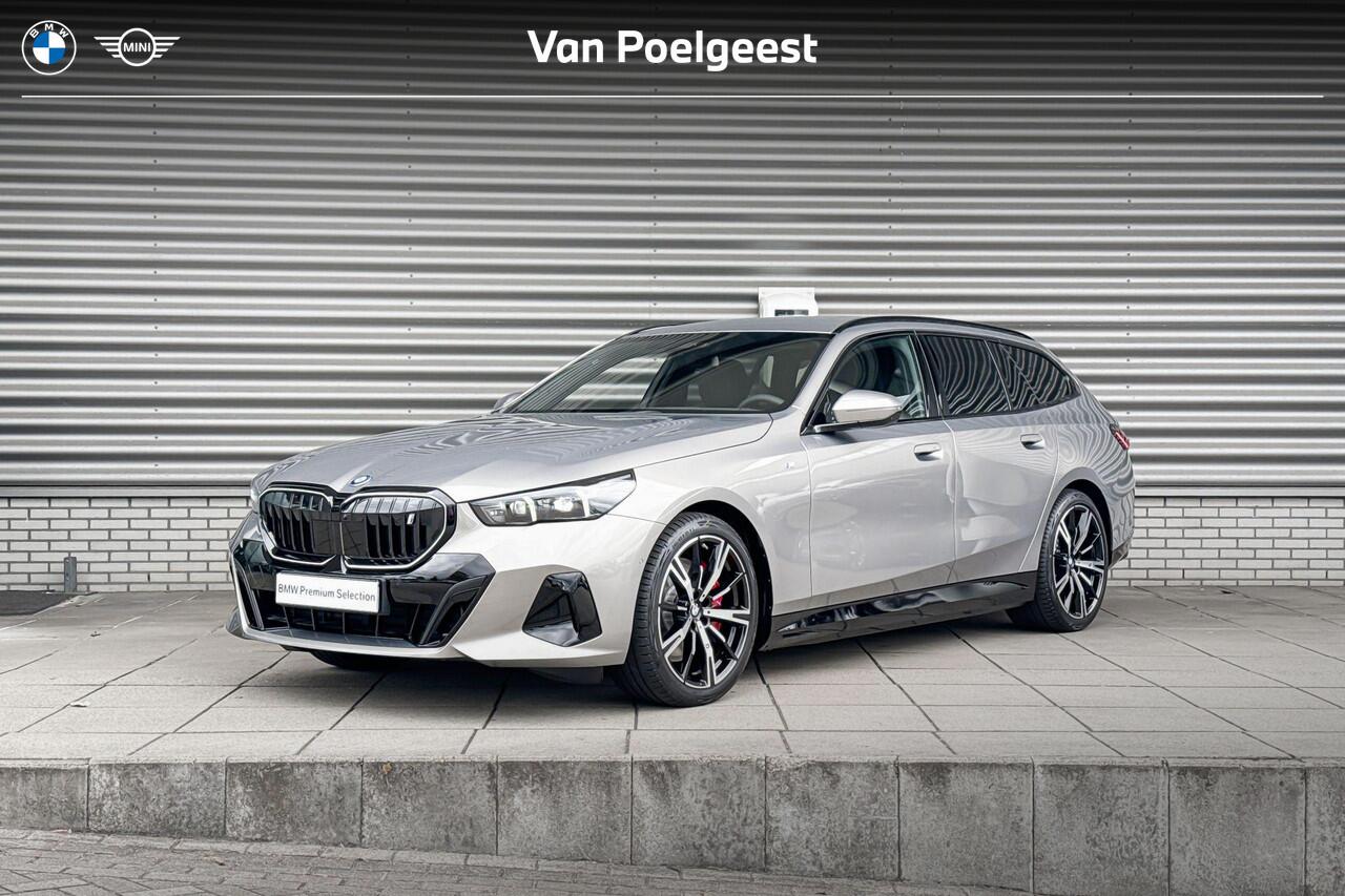 bmw-i5-touring-edrive40-m-sportpakk