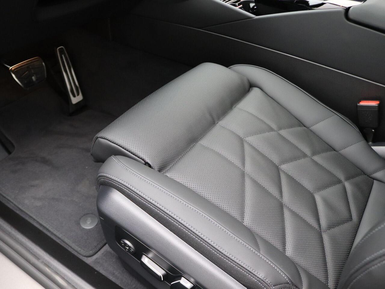 BMW i5 eDrive40 | M Sport Package | M Sport Package Pro | Equipment Package Pro | Travel Package | Comfort Package