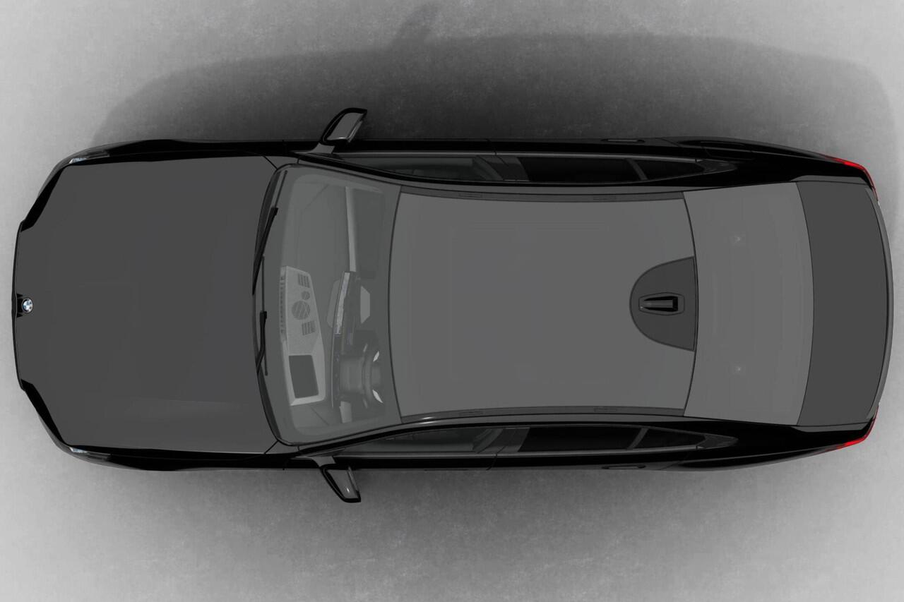 BMW i5 Sedan eDrive40 M Sport Edition | M Sport Pro | Innovation Pack | Travel Pack | Comfort Pack | Showroomvoordeel