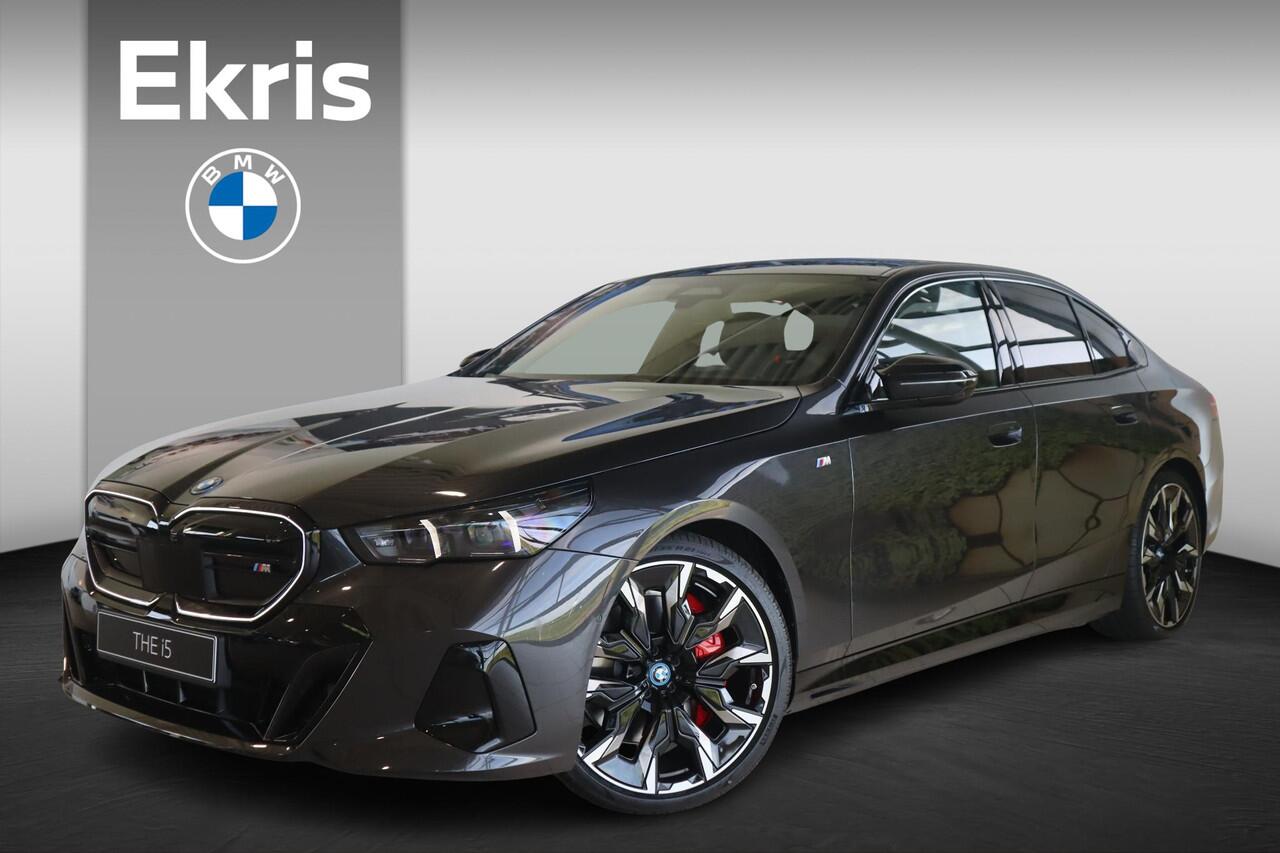 bmw-i5-sedan-m60-xdrive-m-sportpakk