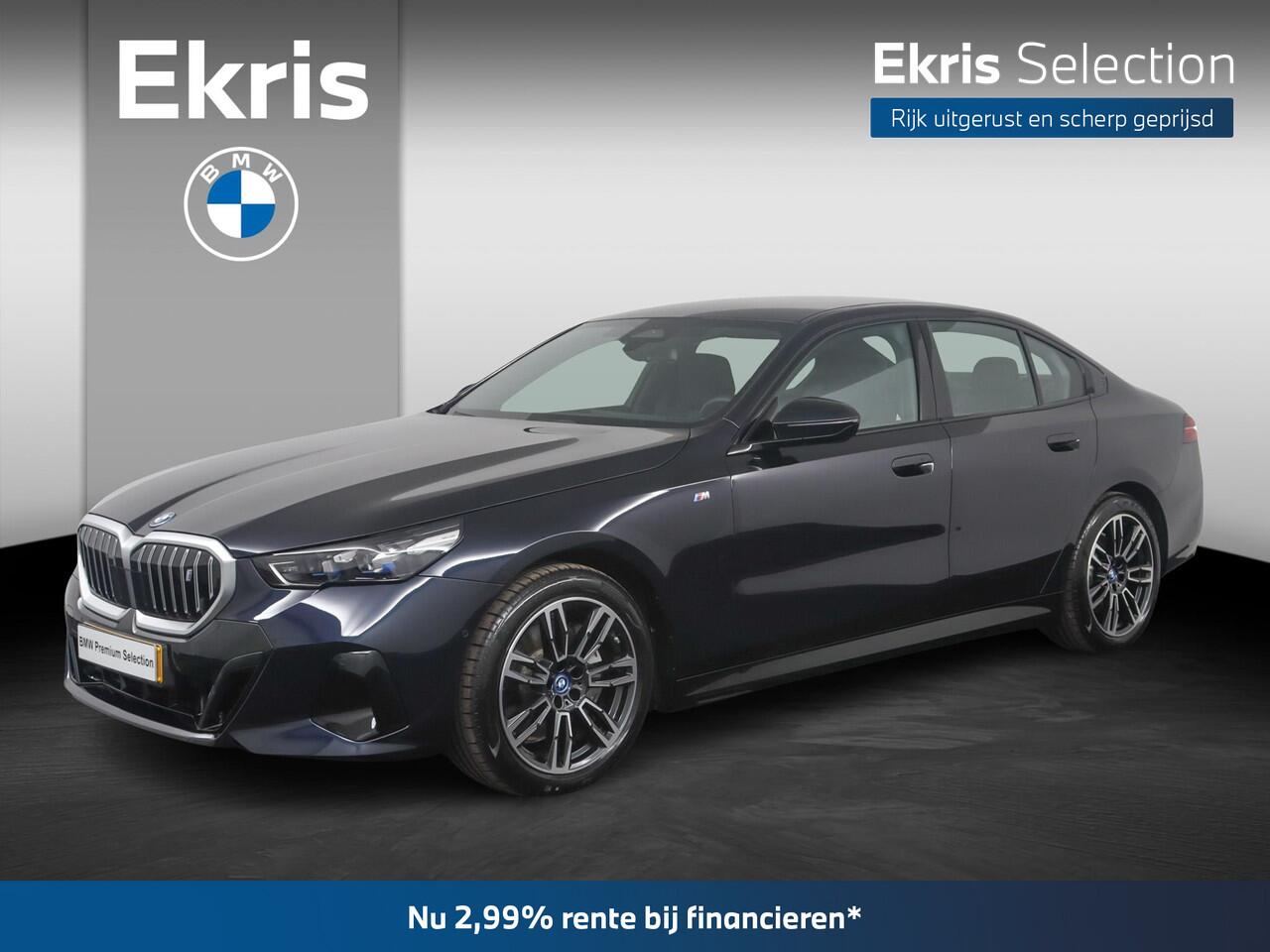 bmw-i5-sedan-xdrive40-x-drive--4x4