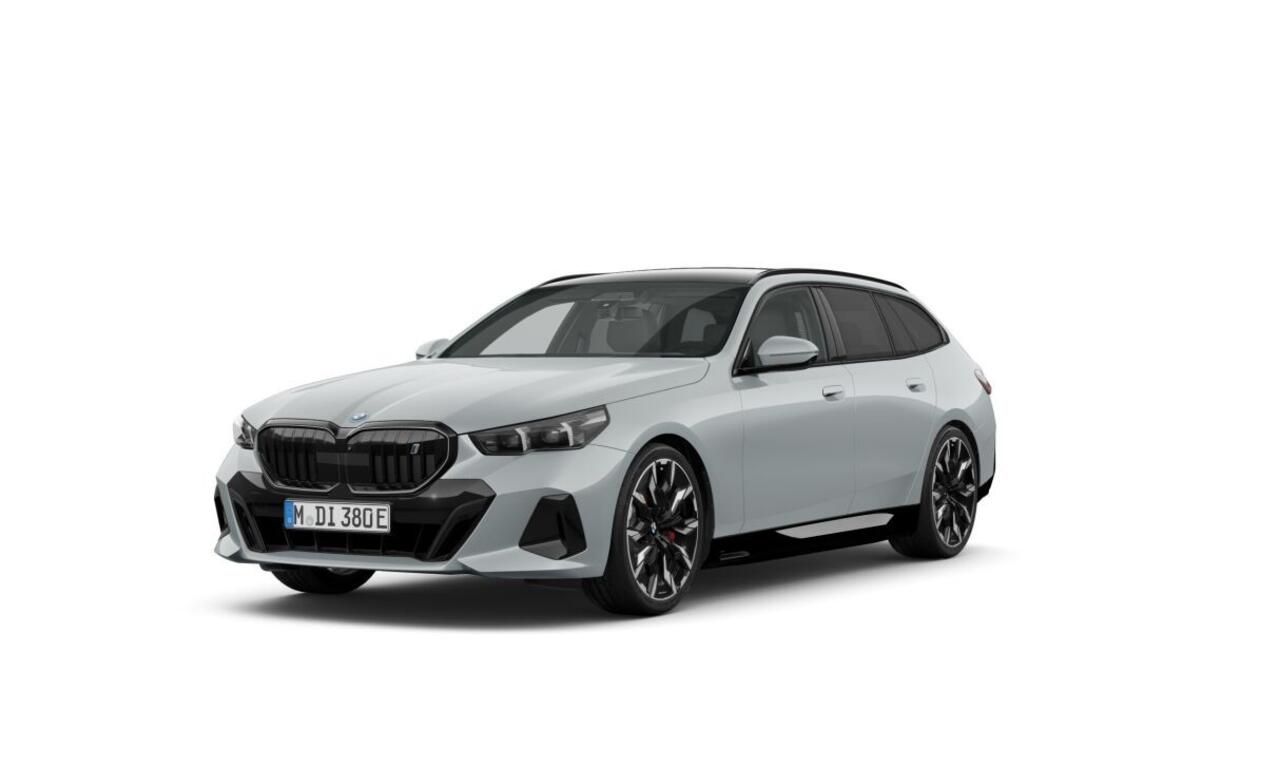 bmw-i5-touring-edrive40-m-sport-edi