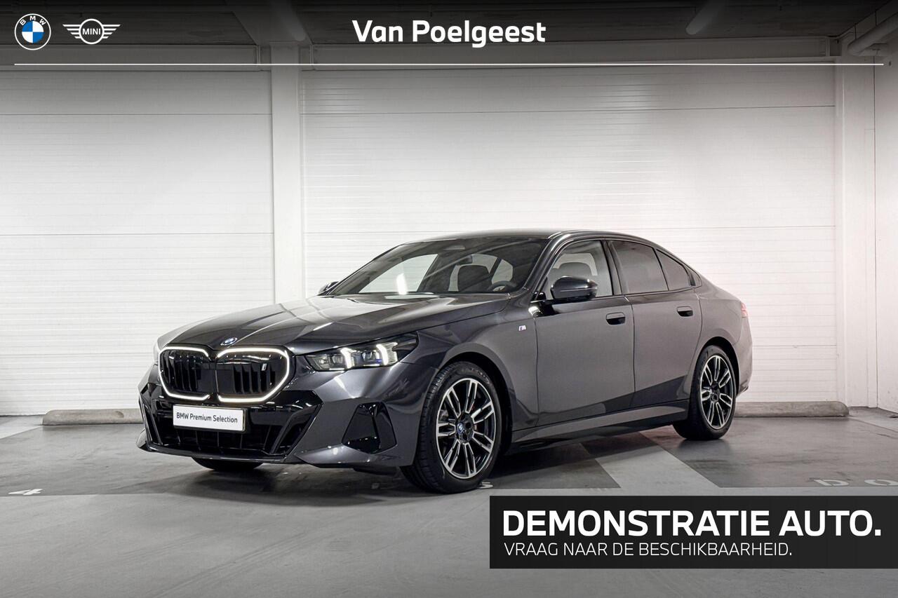 bmw-i5-sedan-edrive40--m-sport-pro