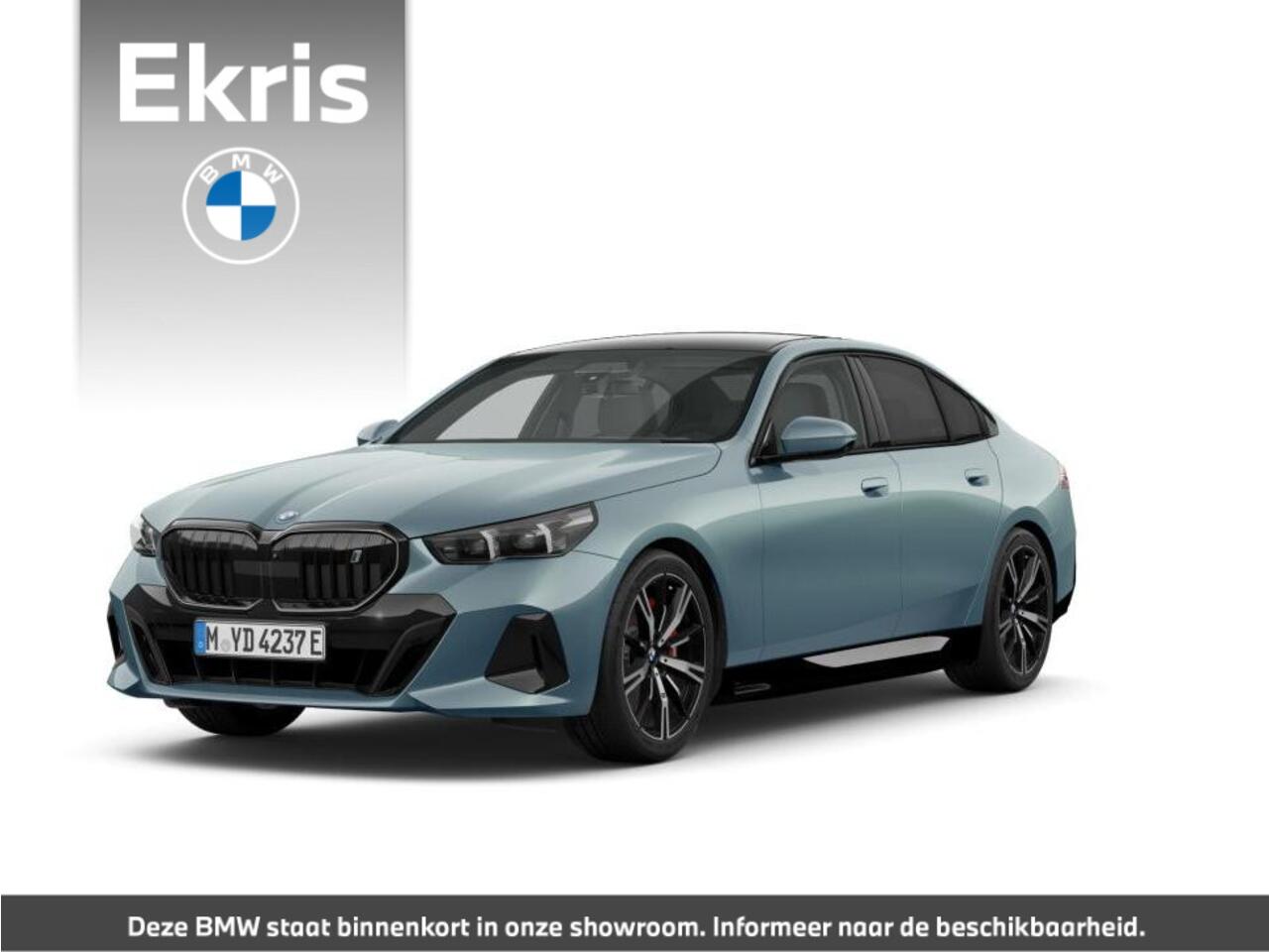 bmw-i5-edrive40-m-sport-edition--m