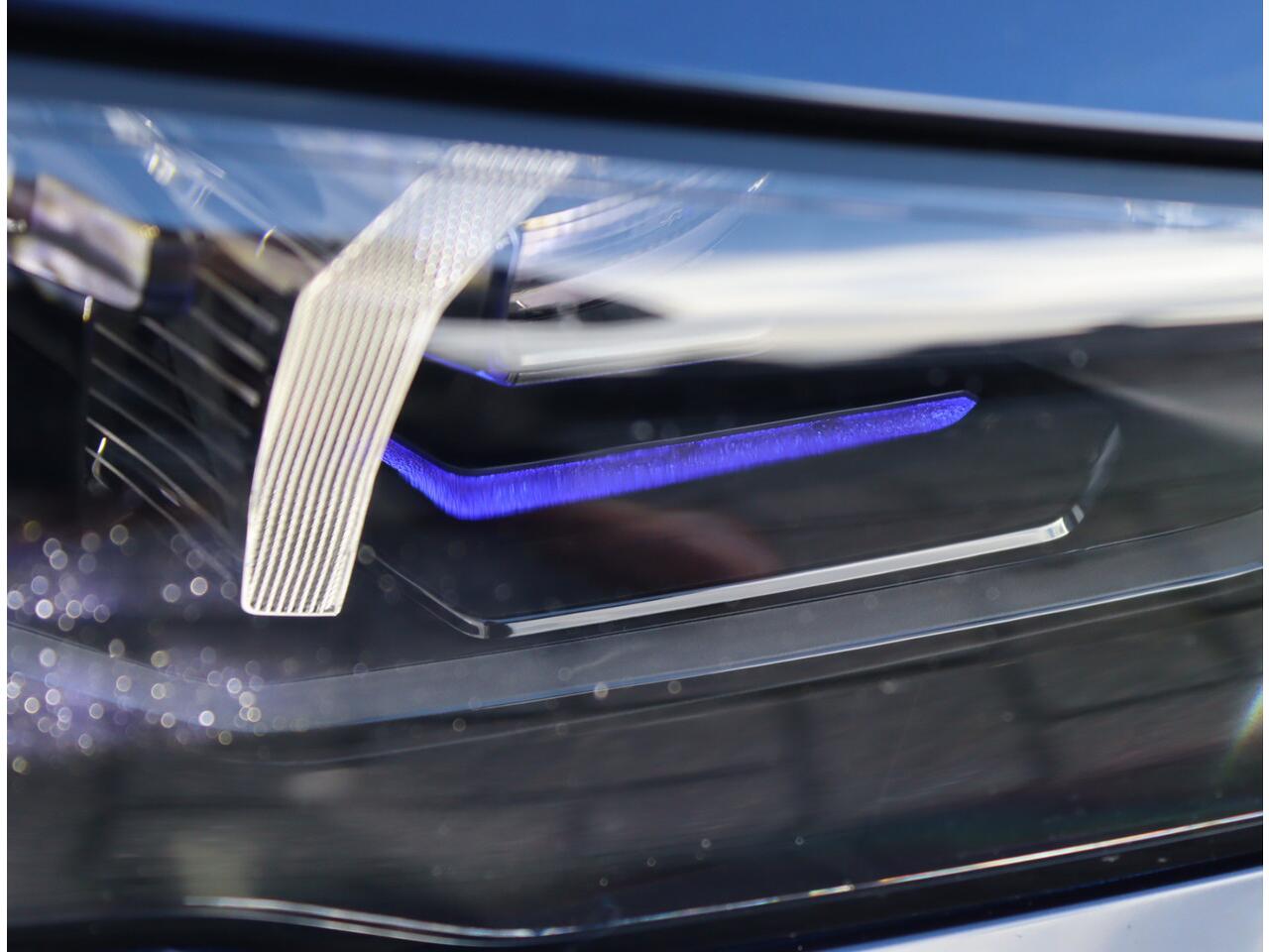 BMW i5 M60 xDrive 84 kWh | Pano | B&W | 94,9% SOH | Head-Up | NAP