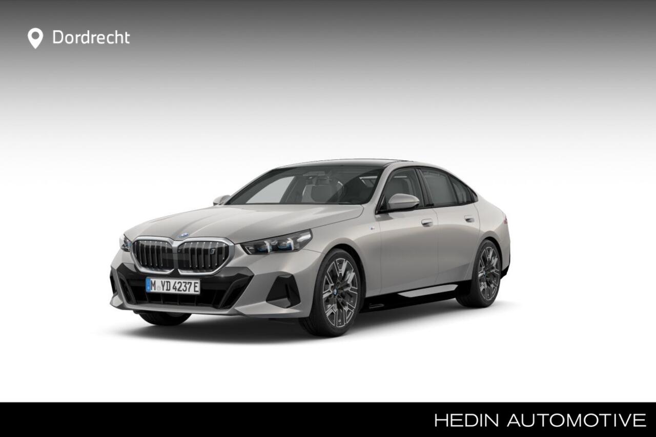 bmw-i5-edrive40-m-sport-edition-84-