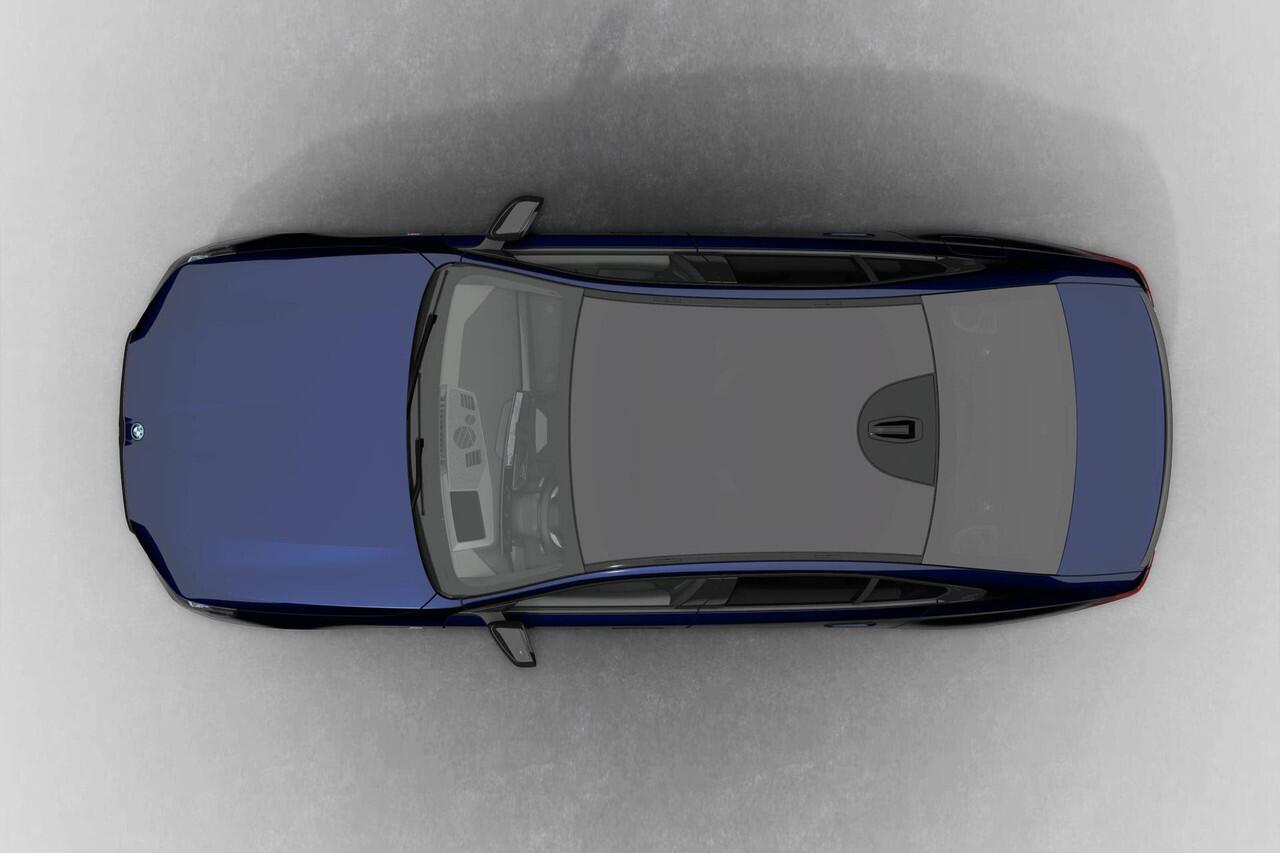 BMW i5 Sedan eDrive40 M Sport Edition | M Sportpakket Pro | Innovation Pack | Travel Pack | Comfort Pack | Showroomvoordeel | VPLD