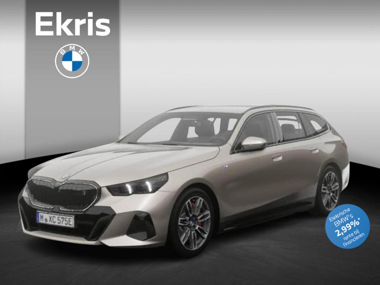 bmw-i5-touring-edrive40-m-sport-edi