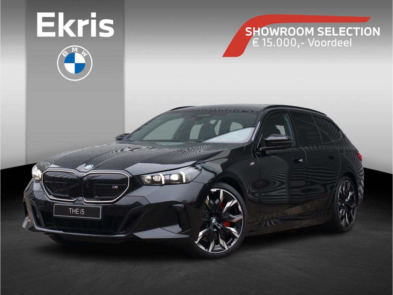 bmw-i5-touring-m60-xdrive-m-sportpa