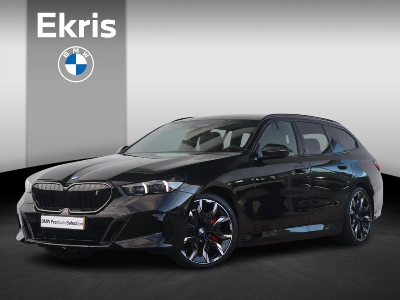 bmw-i5-touring-edrive40-m-sport-edi