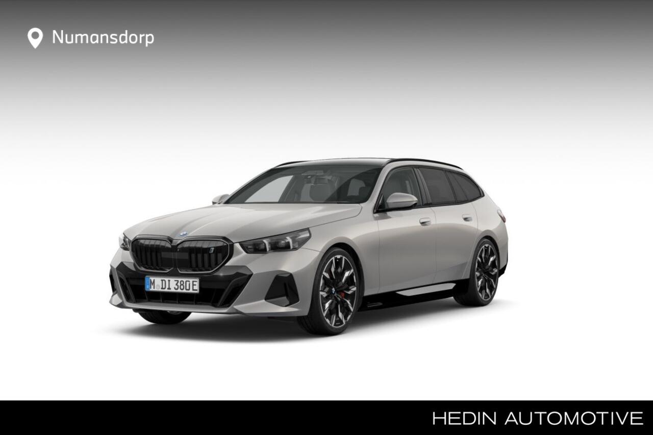 bmw-i5-touring-edrive40--m-sport-p