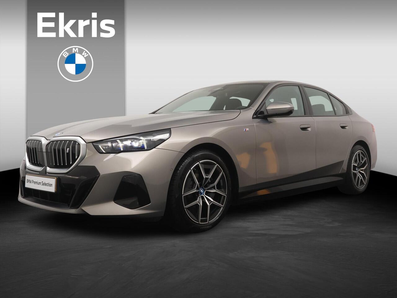 bmw-i5-edrive40-m-sport-edition-84-