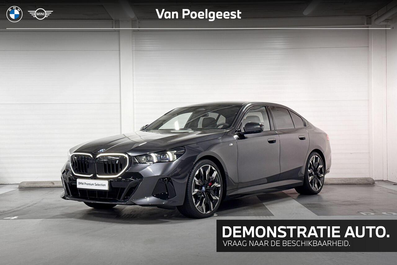 bmw-i5-sedan-edrive40--m-sport-pro