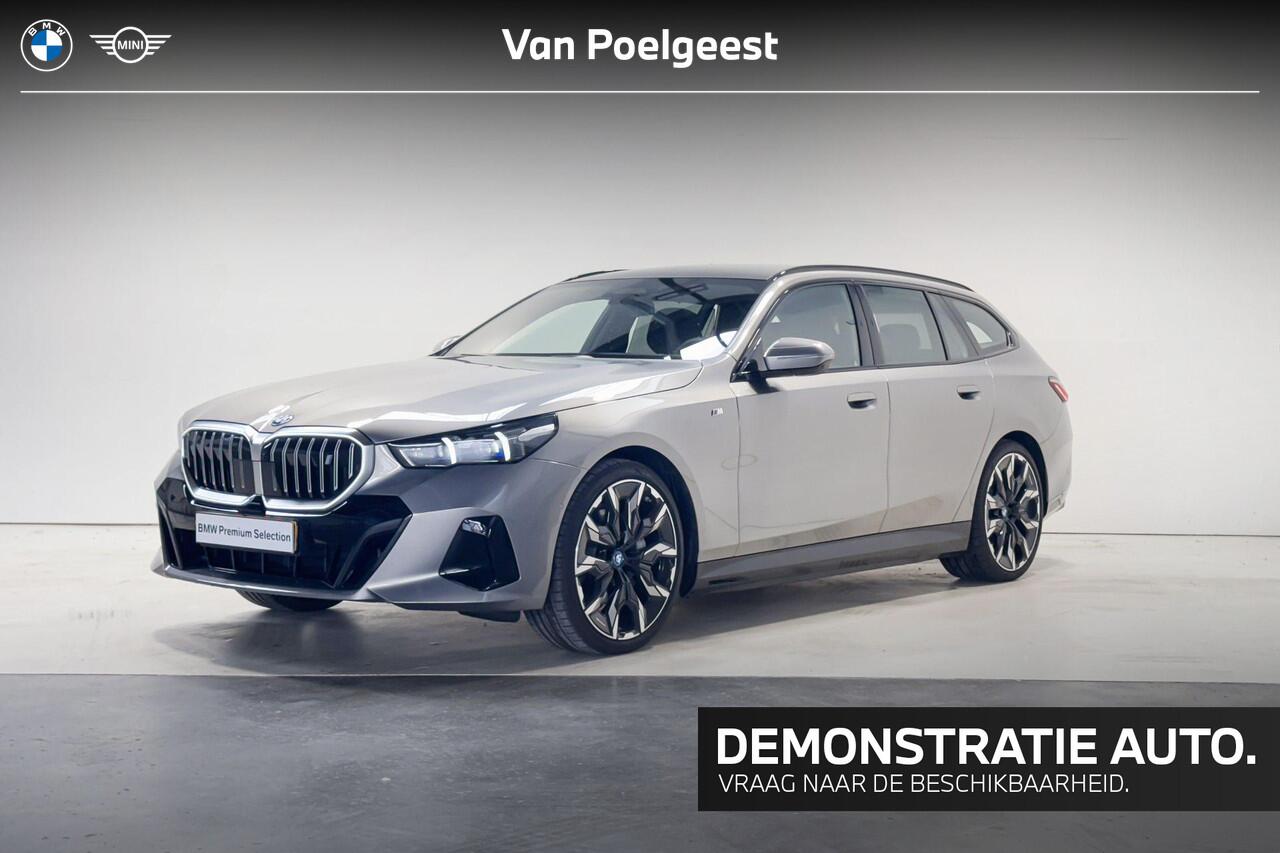 bmw-i5-touring-edrive40-m-sport-edi