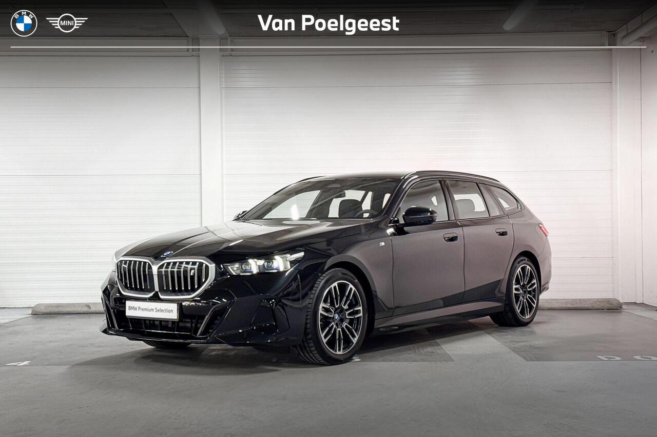 bmw-i5-touring-edrive40-m-sport-edi
