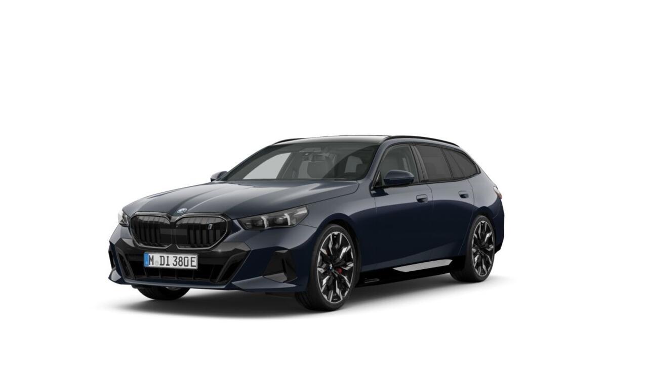 bmw-i5-touring-edrive40-m-sport-edi