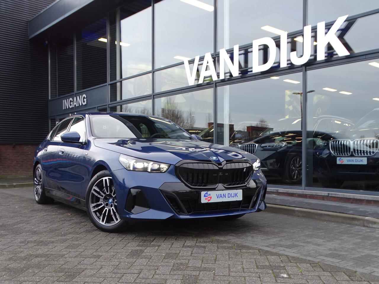 bmw-i5-edrive40-m-sport-edition-ele