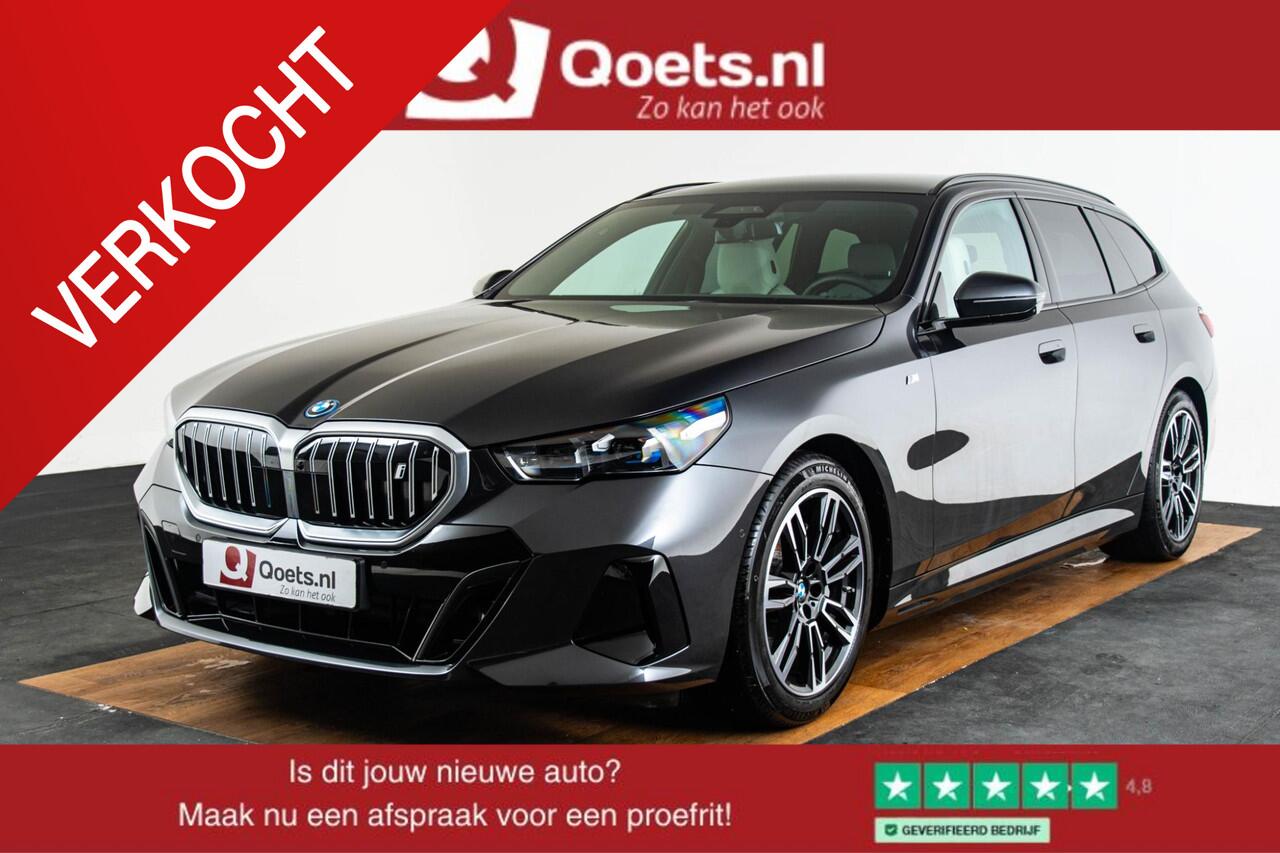 bmw-i5-touring-edrive40-m-sport-edi