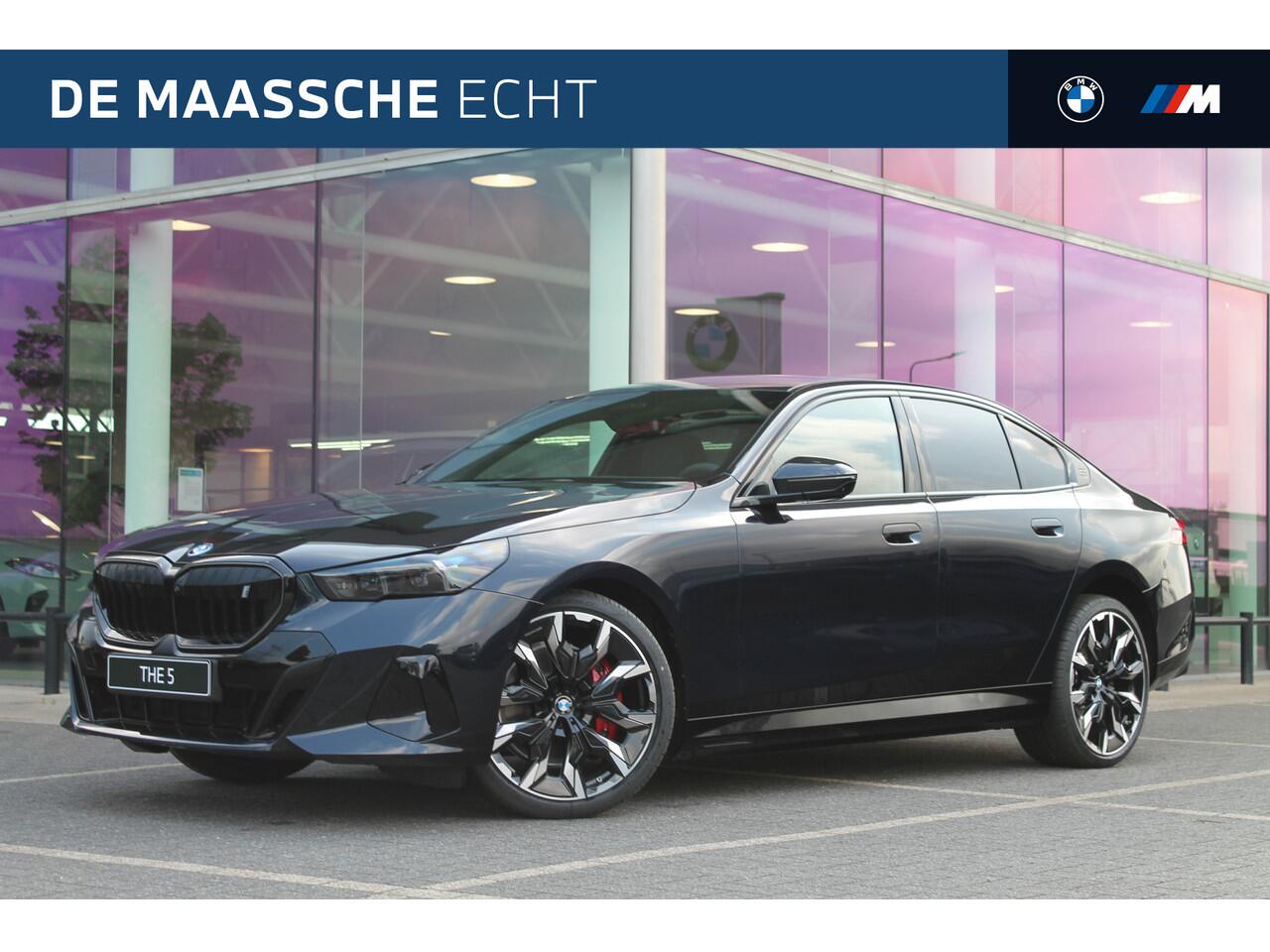 bmw-i5-edrive40-m-sport---bowers-&-