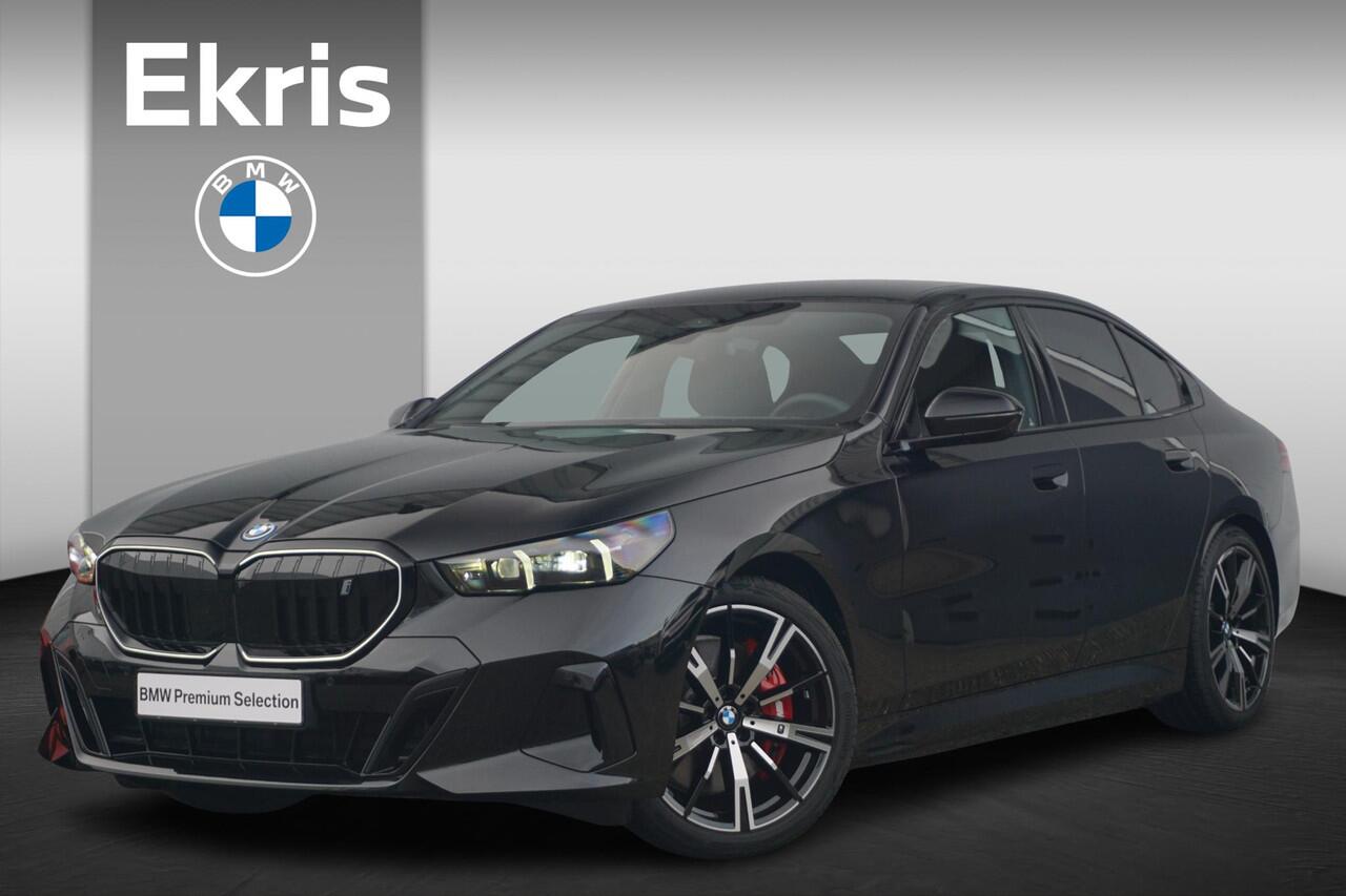 bmw-i5-edrive40-m-sportpakket-pro-2