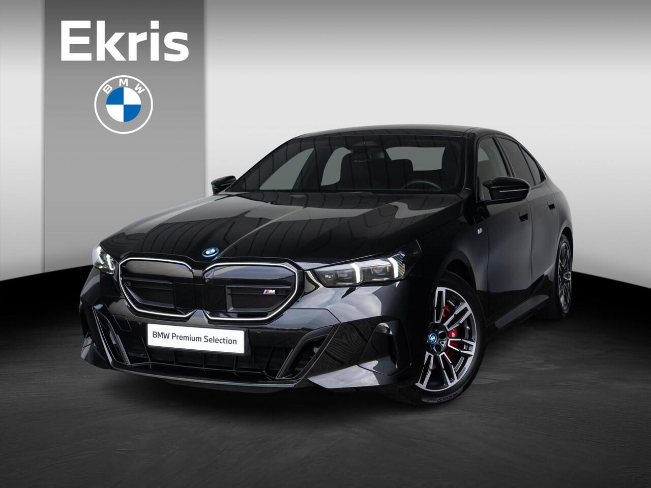 bmw-i5-m60-xdrive--m-sportpakket-p