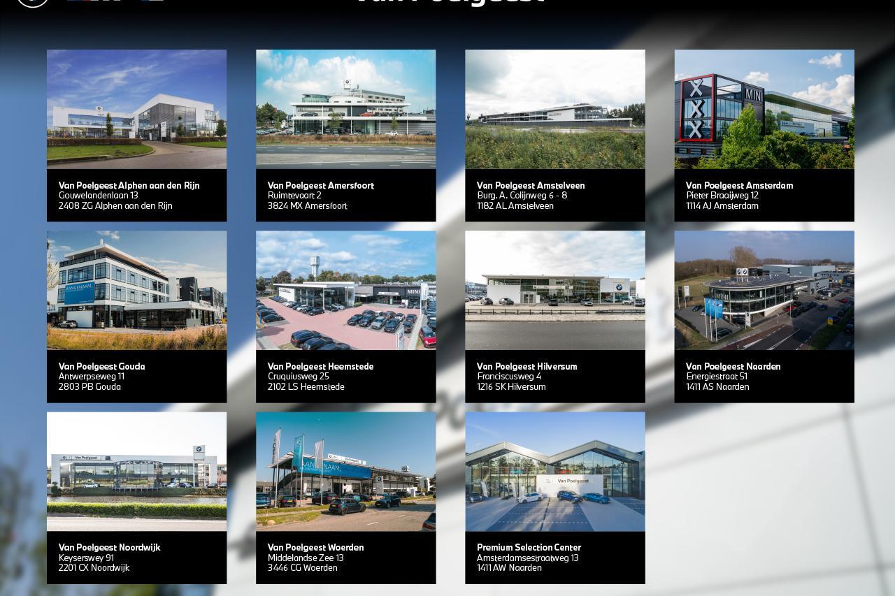 BMW i5 Touring eDrive40 | M-Sport Pro | Travel Pack | Driving Assistant Plus | Bowers&Wilkins | Comfort Access | Selections