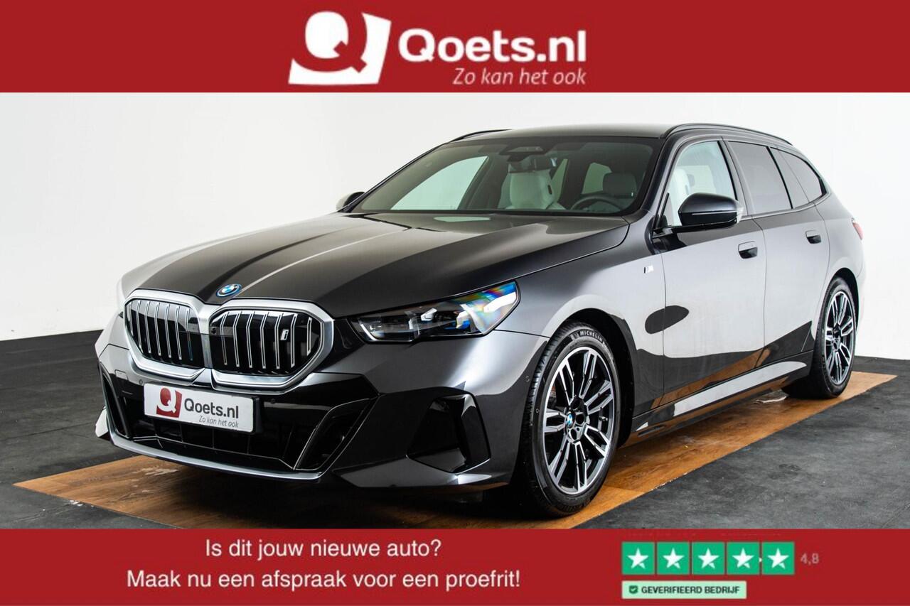 bmw-i5-touring-edrive40-m-sport-edi