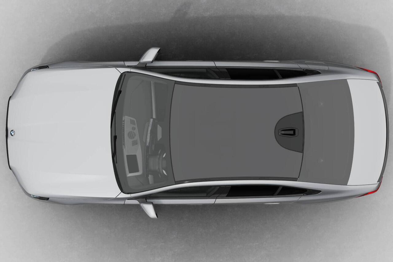 BMW i5 Sedan eDrive40 M Sport Edition | M Sport Pro | Innovation Pack | Travel Pack | Comfort Pack