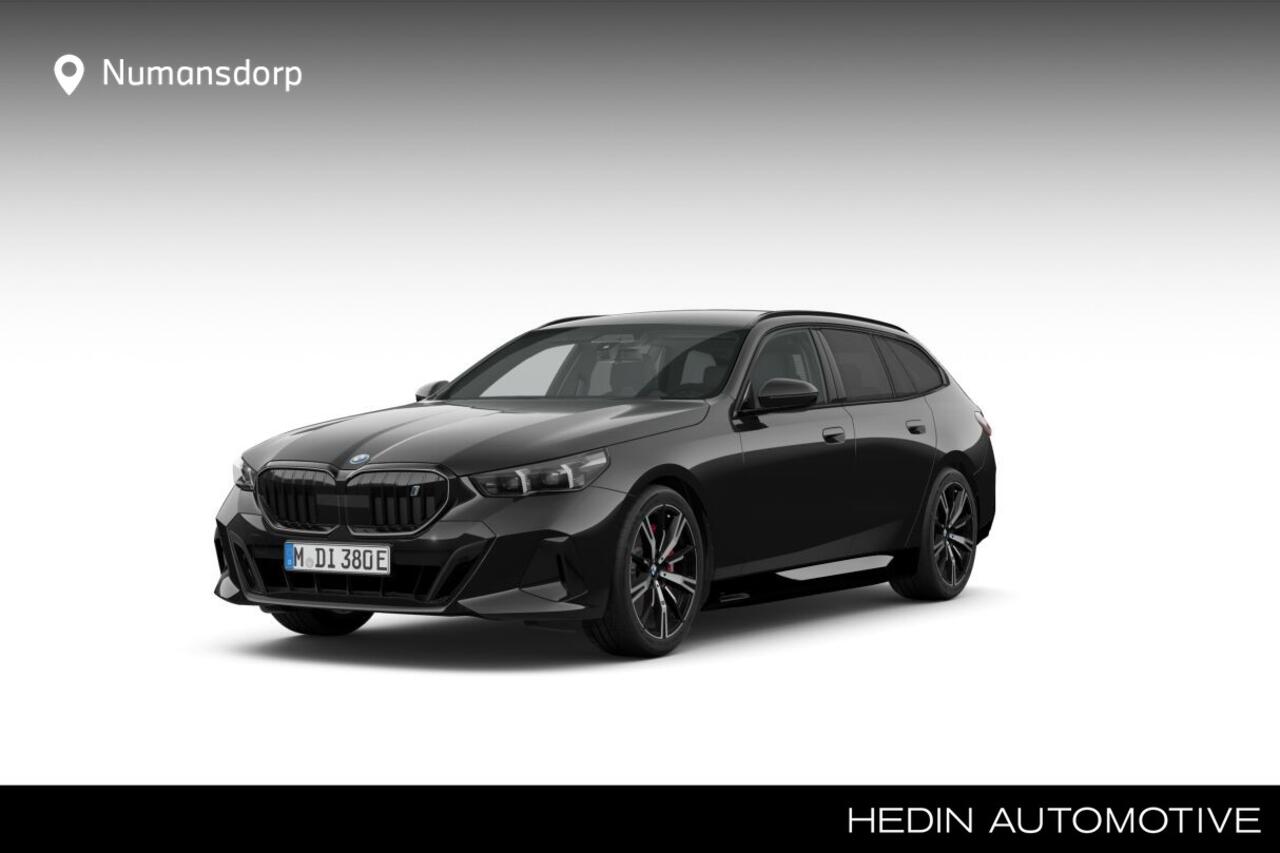 bmw-i5-touring-edrive40--m-sport-p
