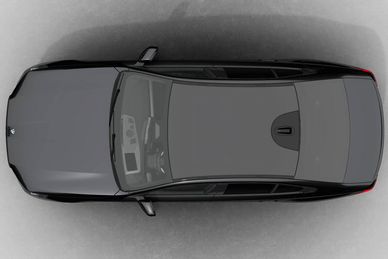 BMW i5 Sedan eDrive40 M Sport Edition | M Sport Pro | Innovation Pack | Travel Pack | Comfort Pack