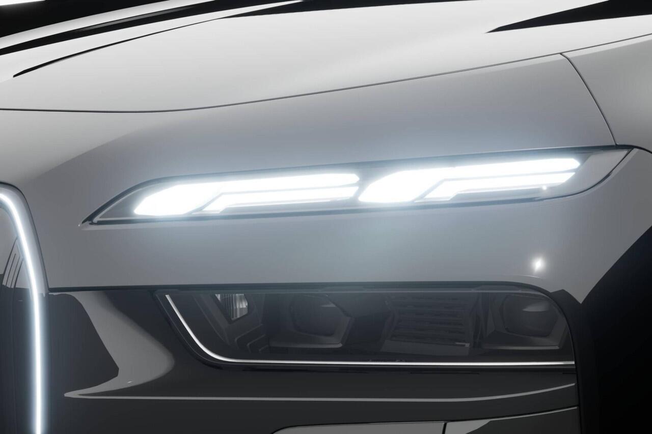 BMW i7 eDrive50 Privilege Edition | M Sport Pro | Innovation Pack | Executive Pack | Connoisseur Pack | ElectricDeals