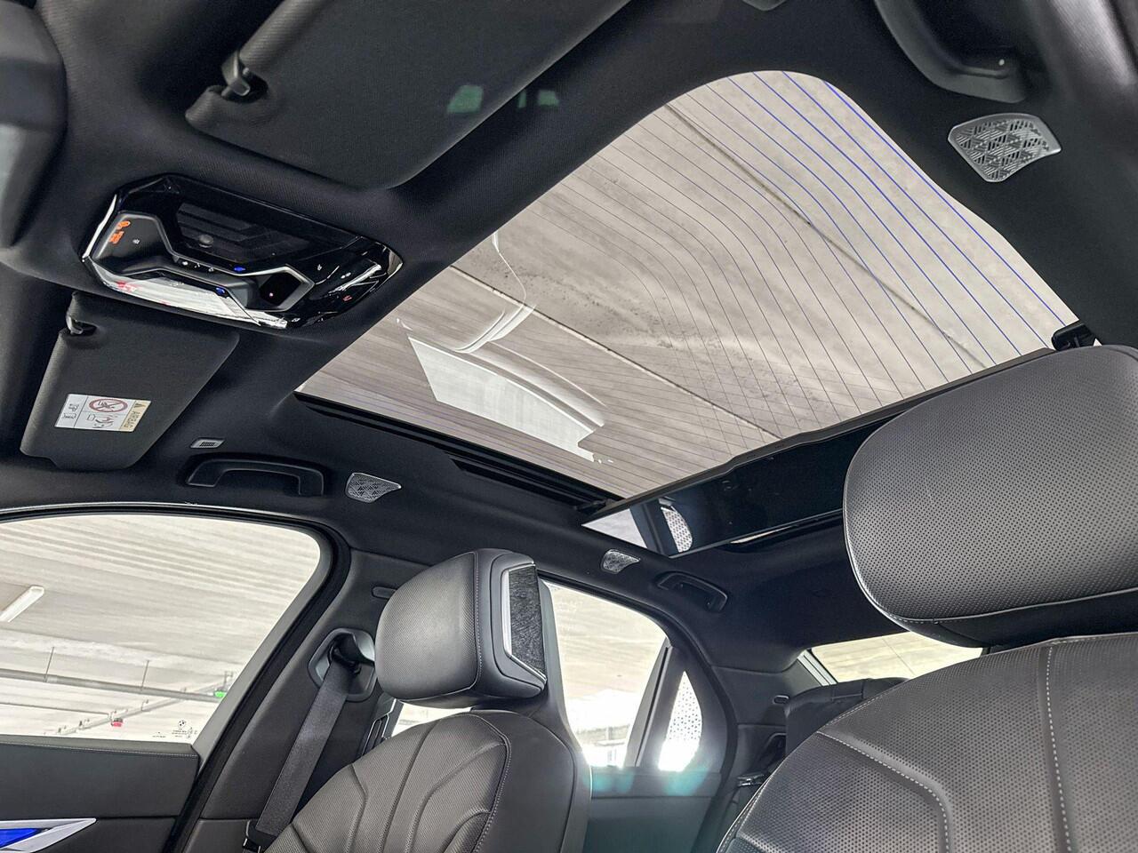 BMW i7 xDrive60 106 kWh | Selections